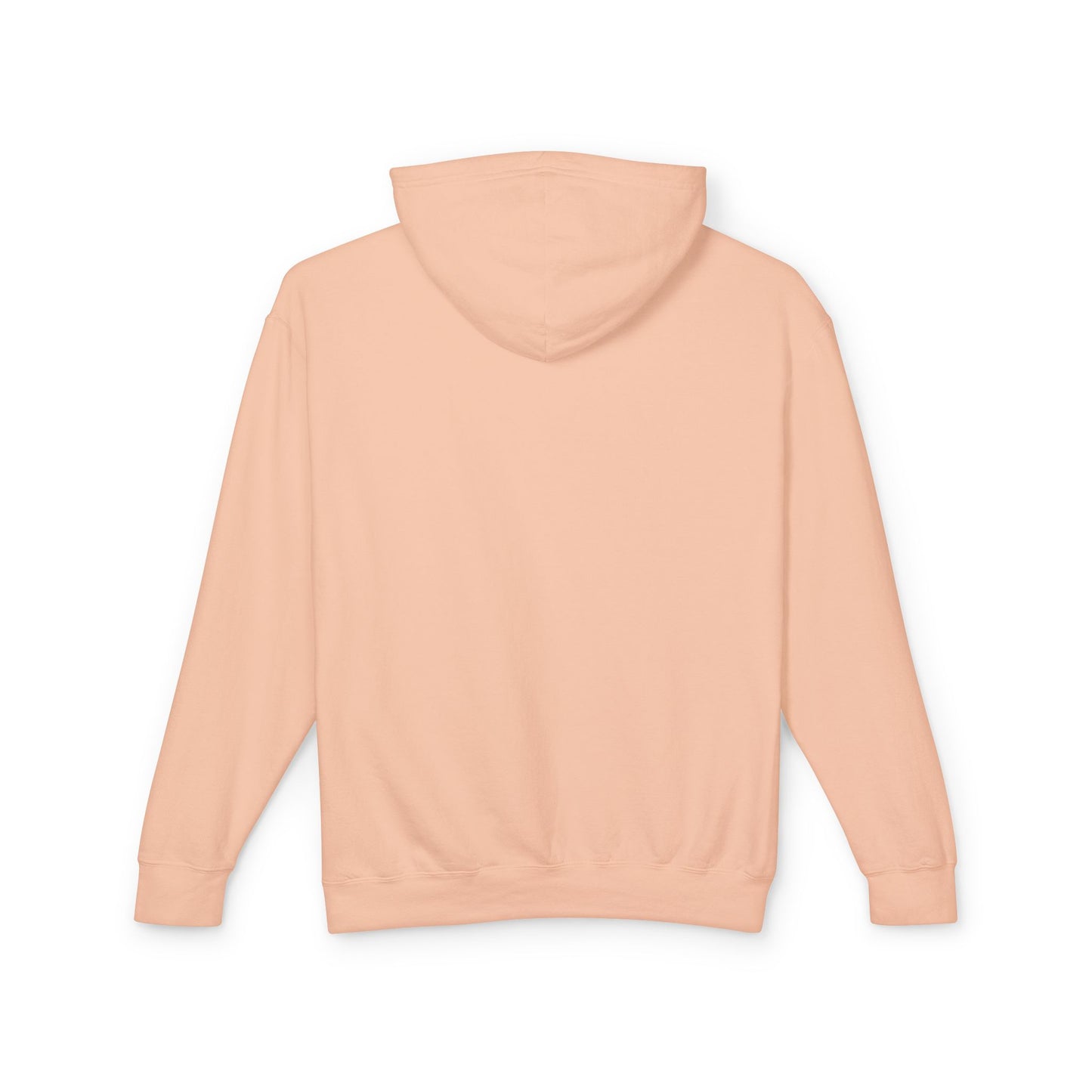 Black Creators Unite Lightweight Hoodie