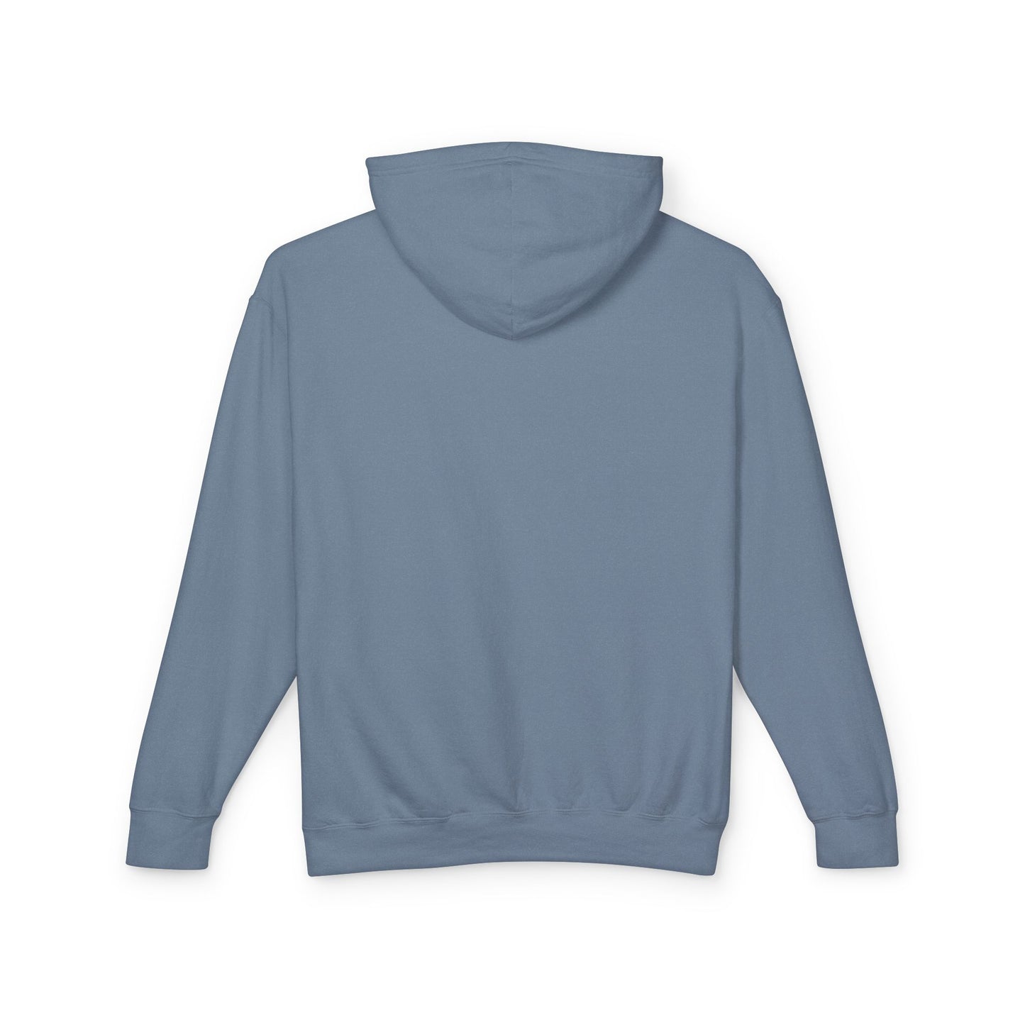 Black Creators Unite Hoodie 2 - Black College Life Movement