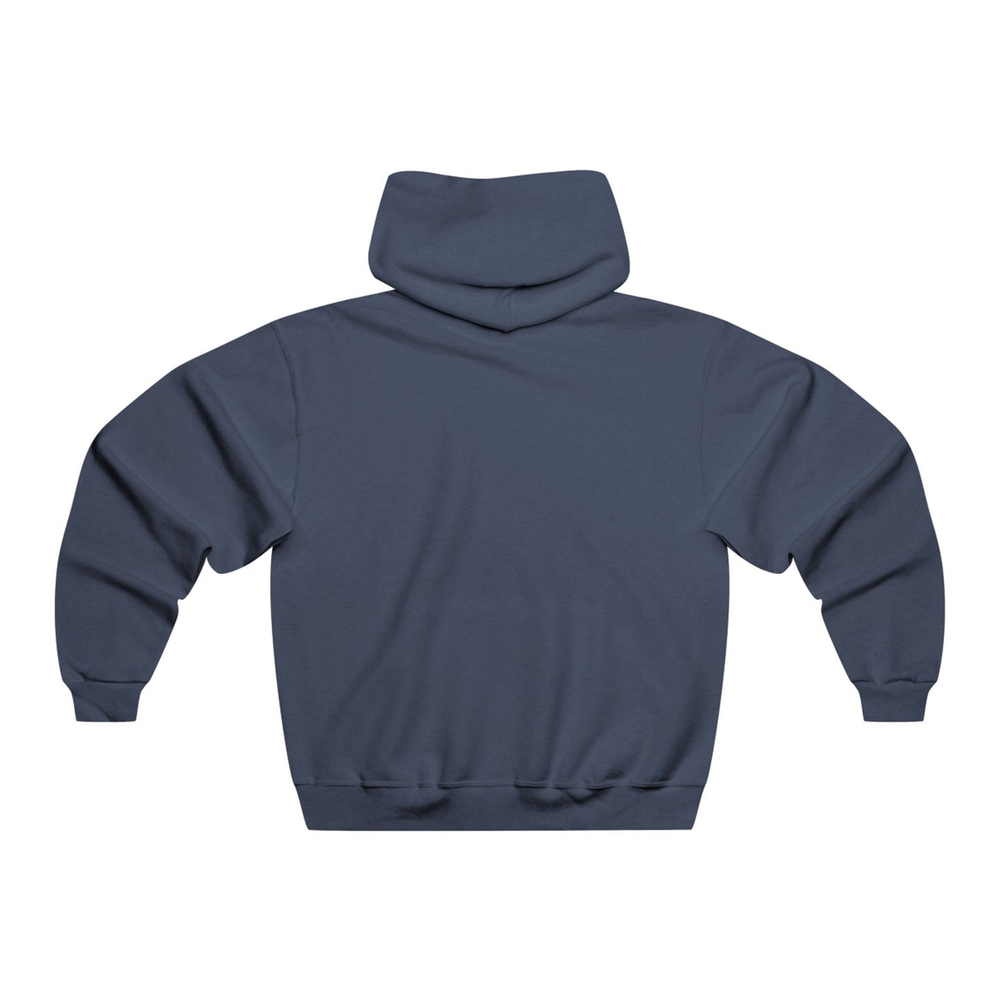 Child Support Survivor Hooded Sweatshirt