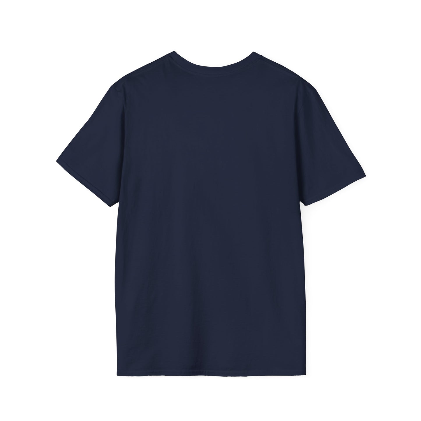 Comedian JerroldB Graphic T-Shirt — JerroldB Streetwear Tee