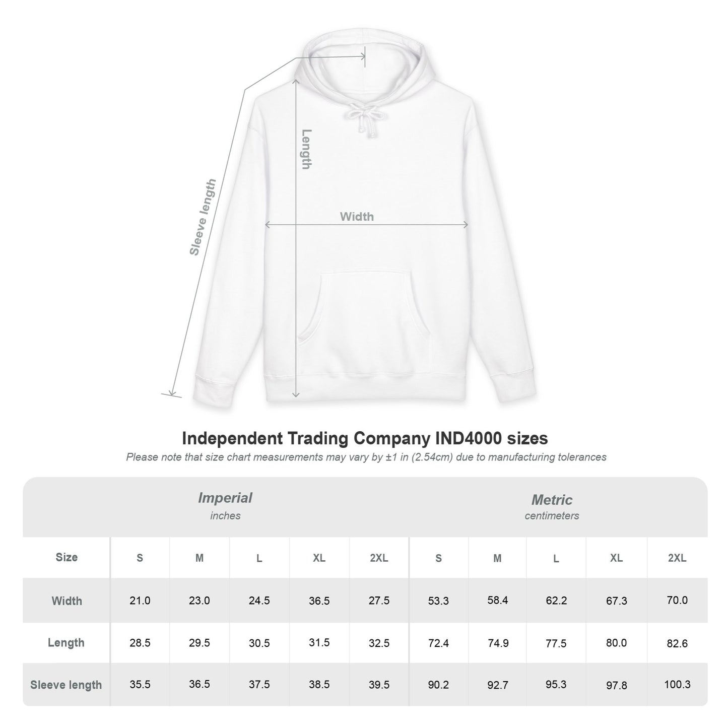 Gunpla UNC Hoodie – Gundam Mecha Logo Pullover