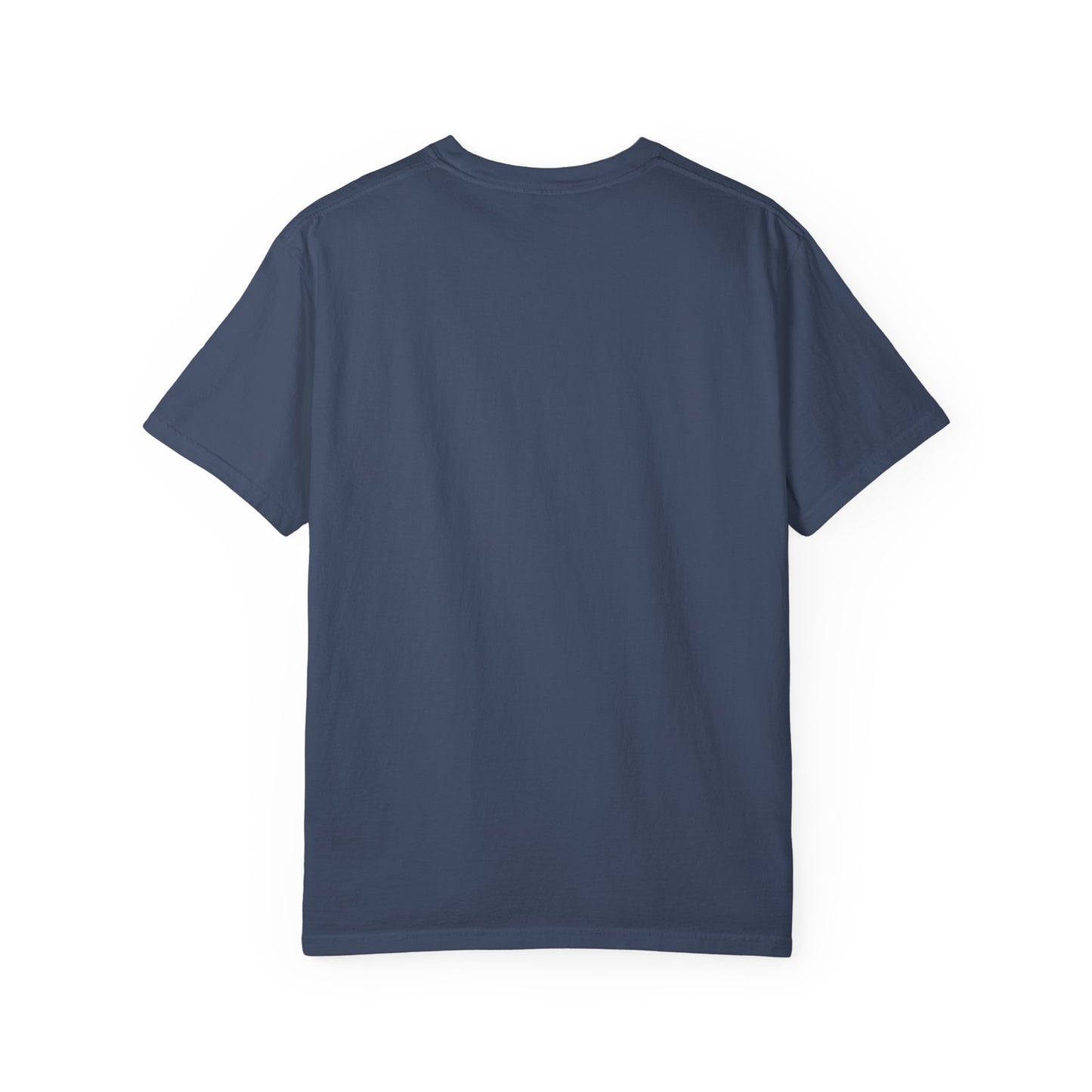 Skit Wear CSC Tee