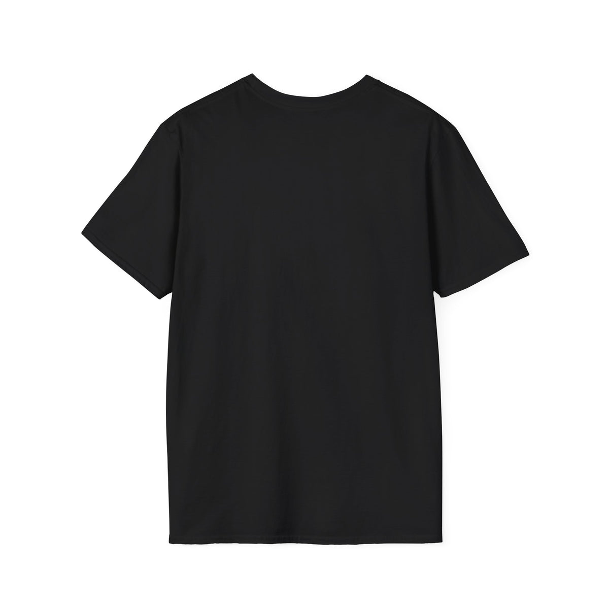 Gunpla Unc Tee — Gundam Head 'Gunpla Unc' Graphic T-Shirt