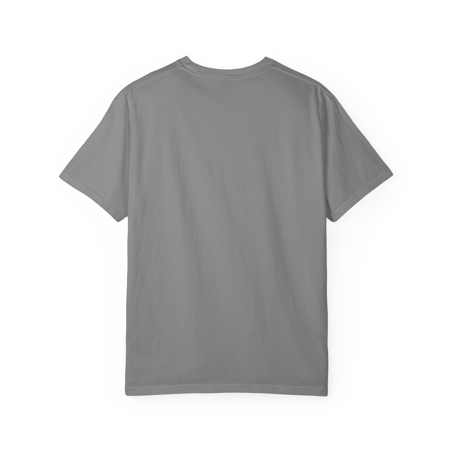 Vintage Happiness Tee