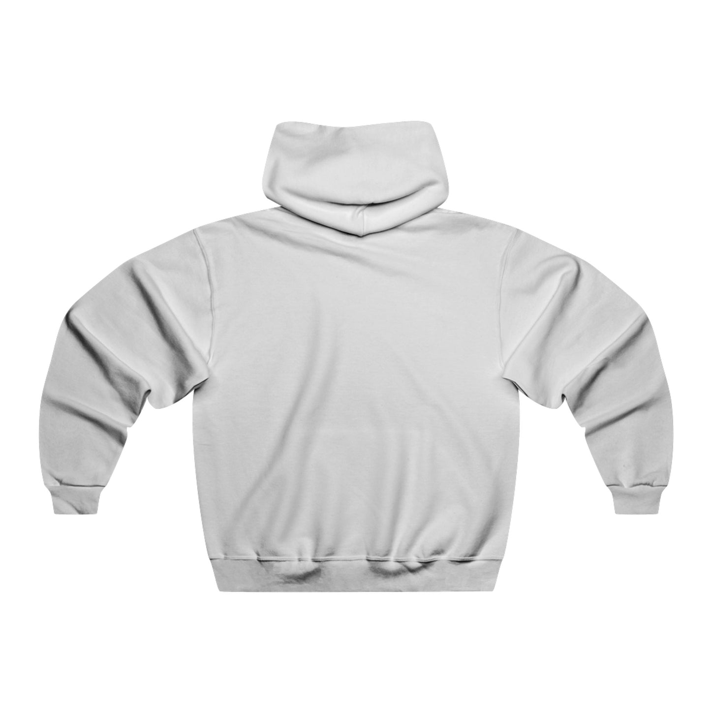Child Support Survivor Hooded Sweatshirt