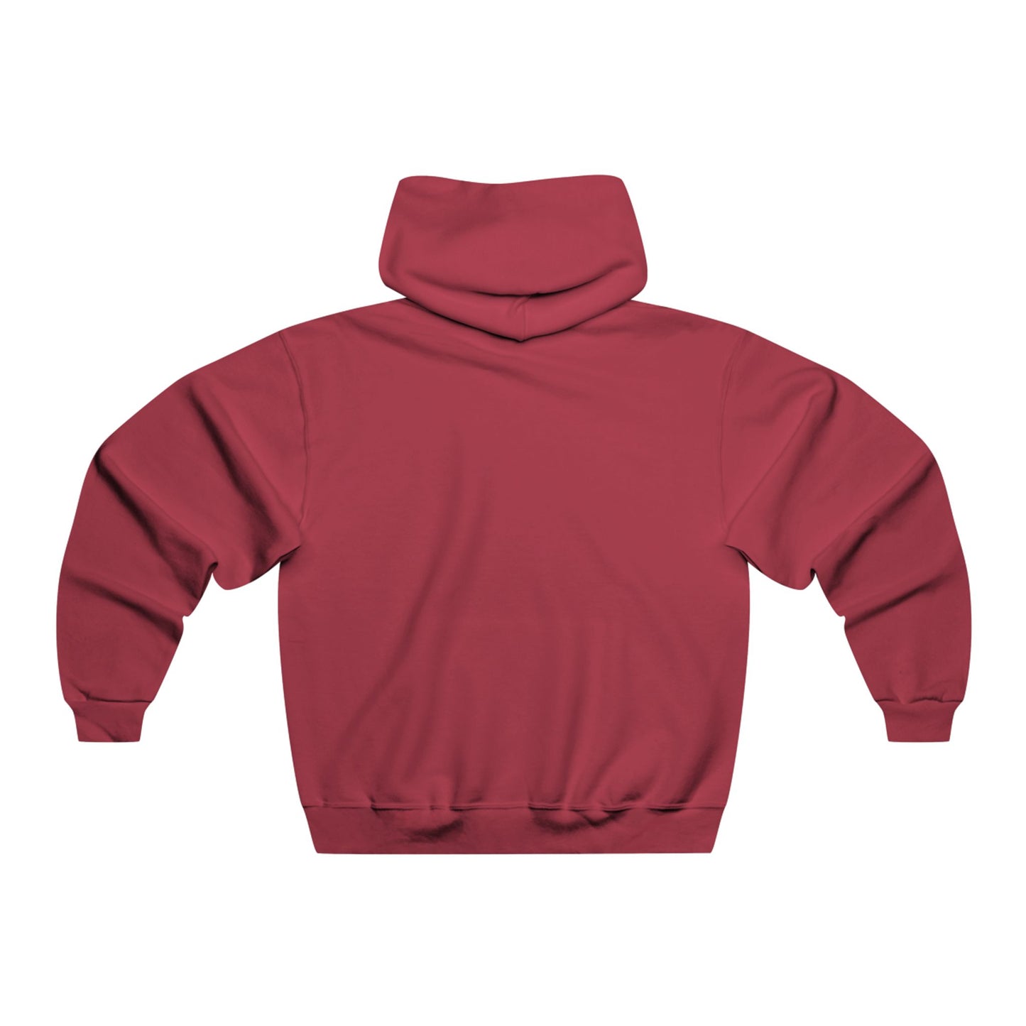 Child Support Survivor Hooded Sweatshirt