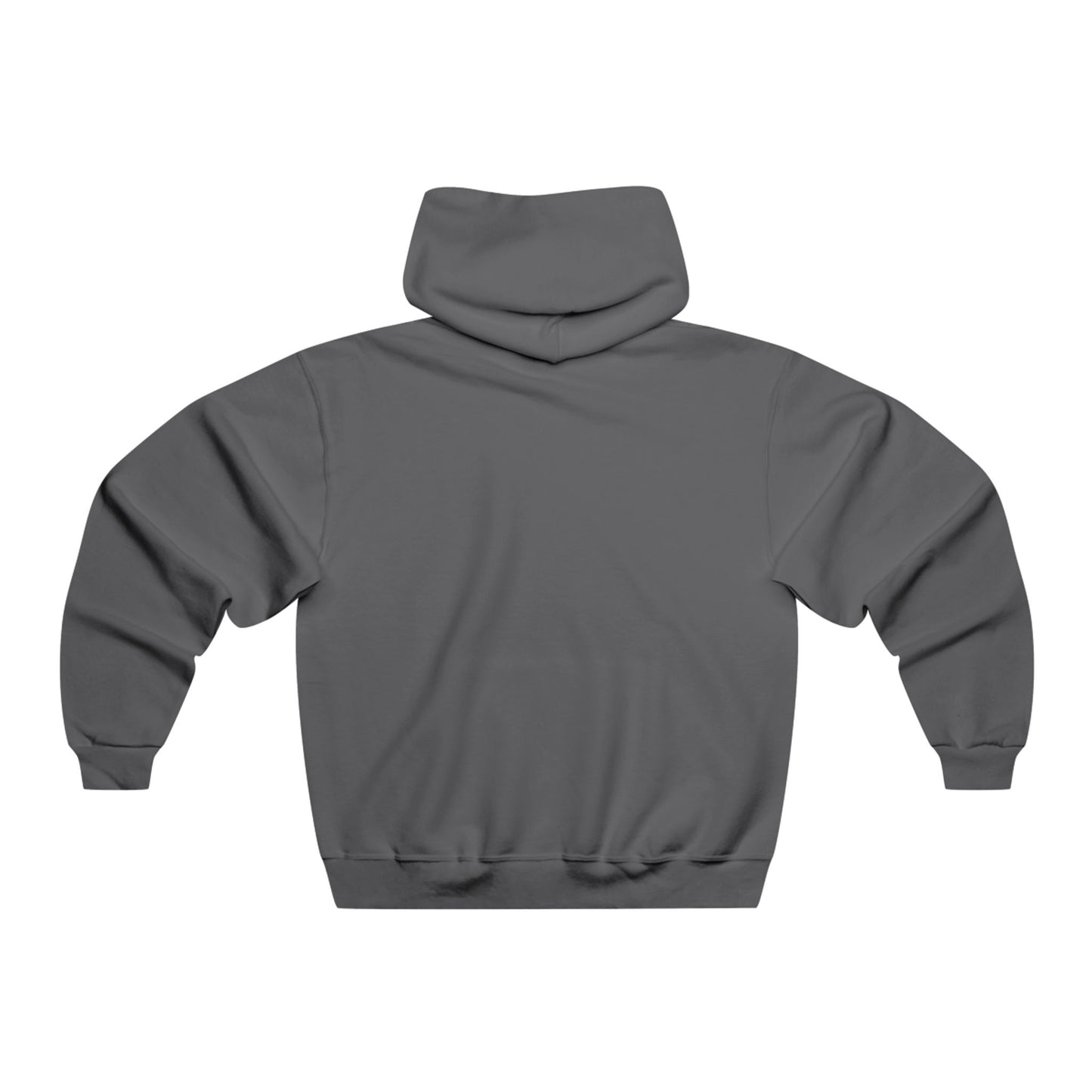 Child Support Survivor Hooded Sweatshirt