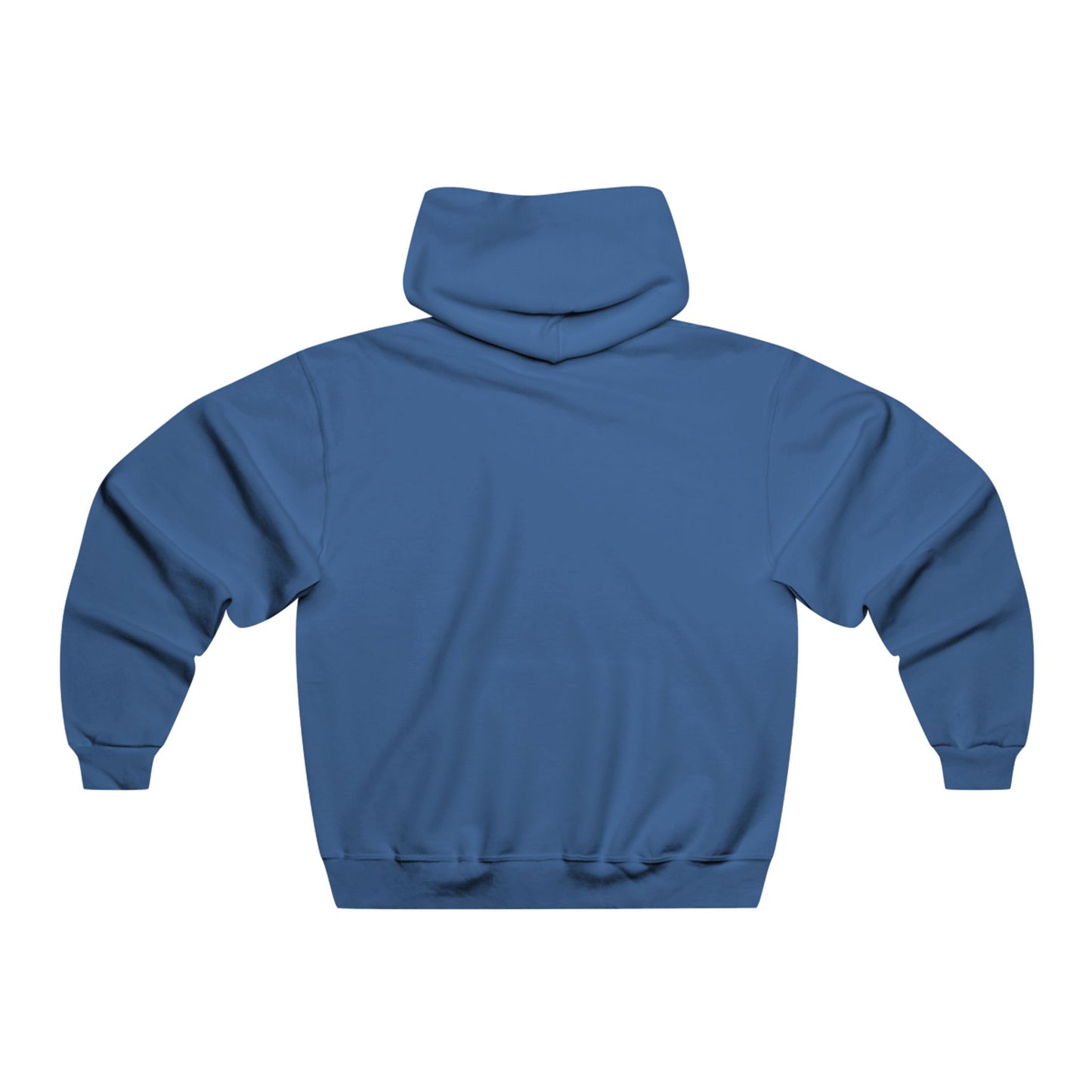 Child Support Survivor Hooded Sweatshirt