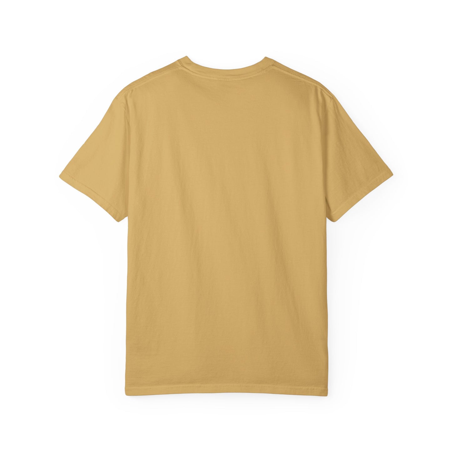 Vintage Happiness Tee