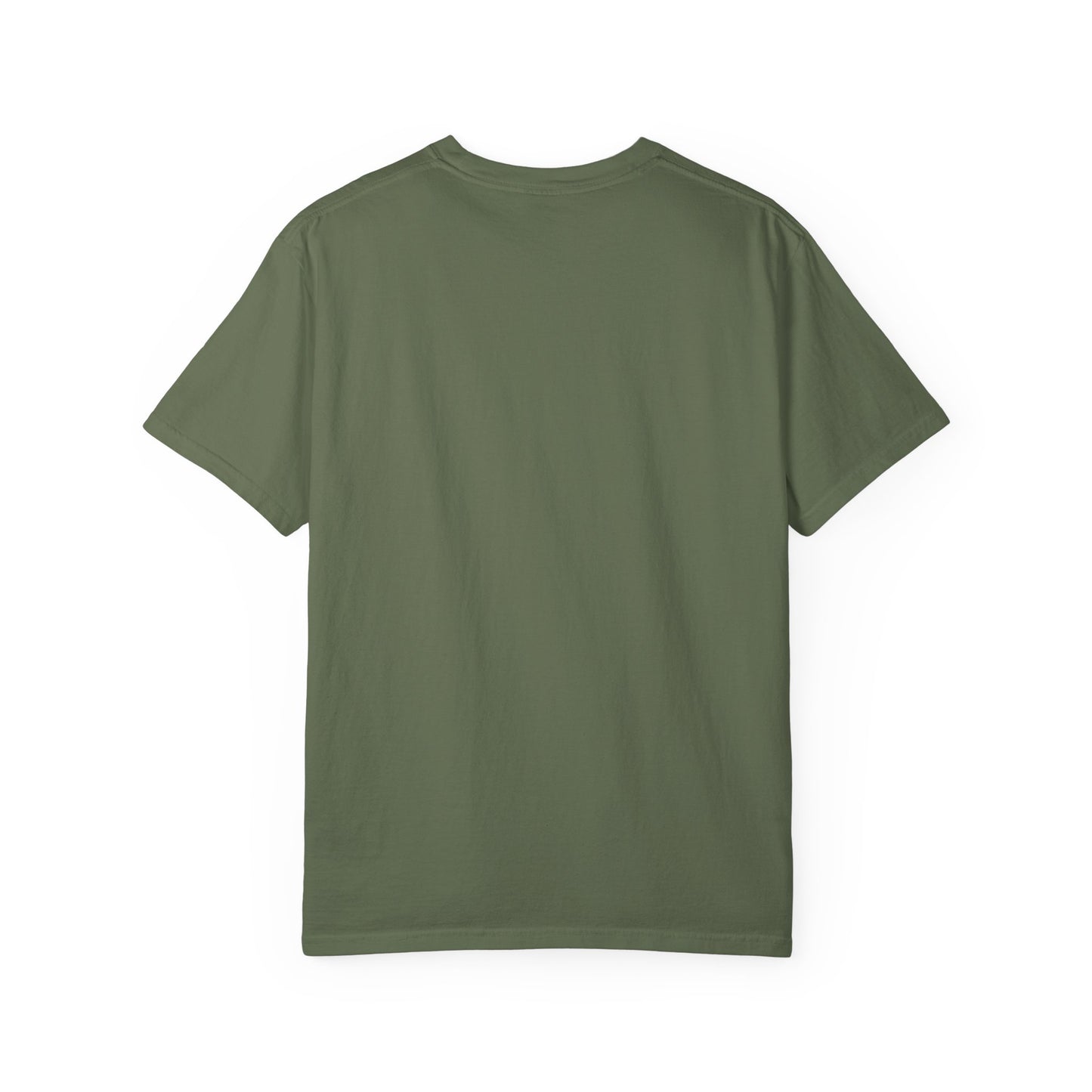 Black Creators Unite 2 T-shirt