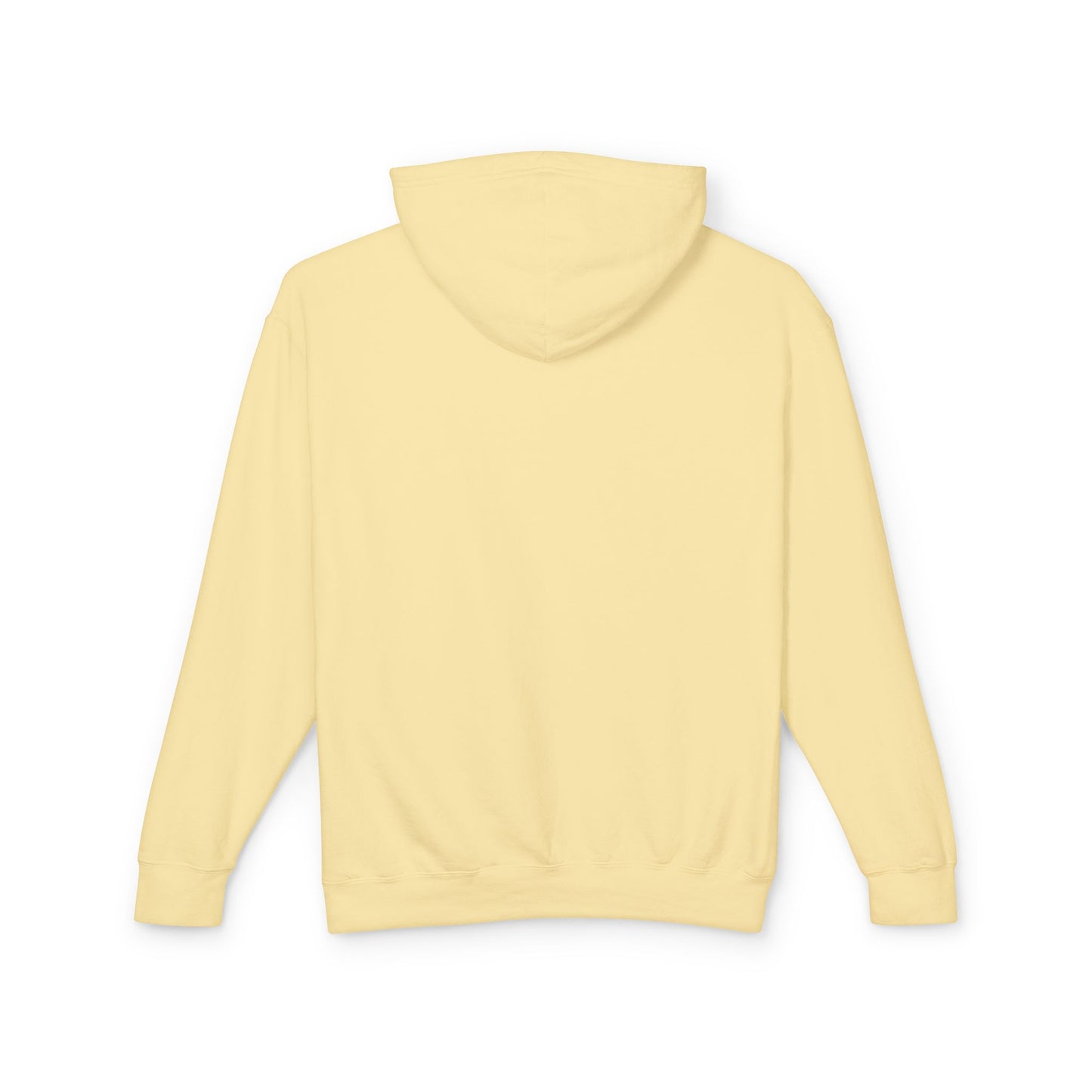 Black Creators Unite Hoodie 2 - Black College Life Movement