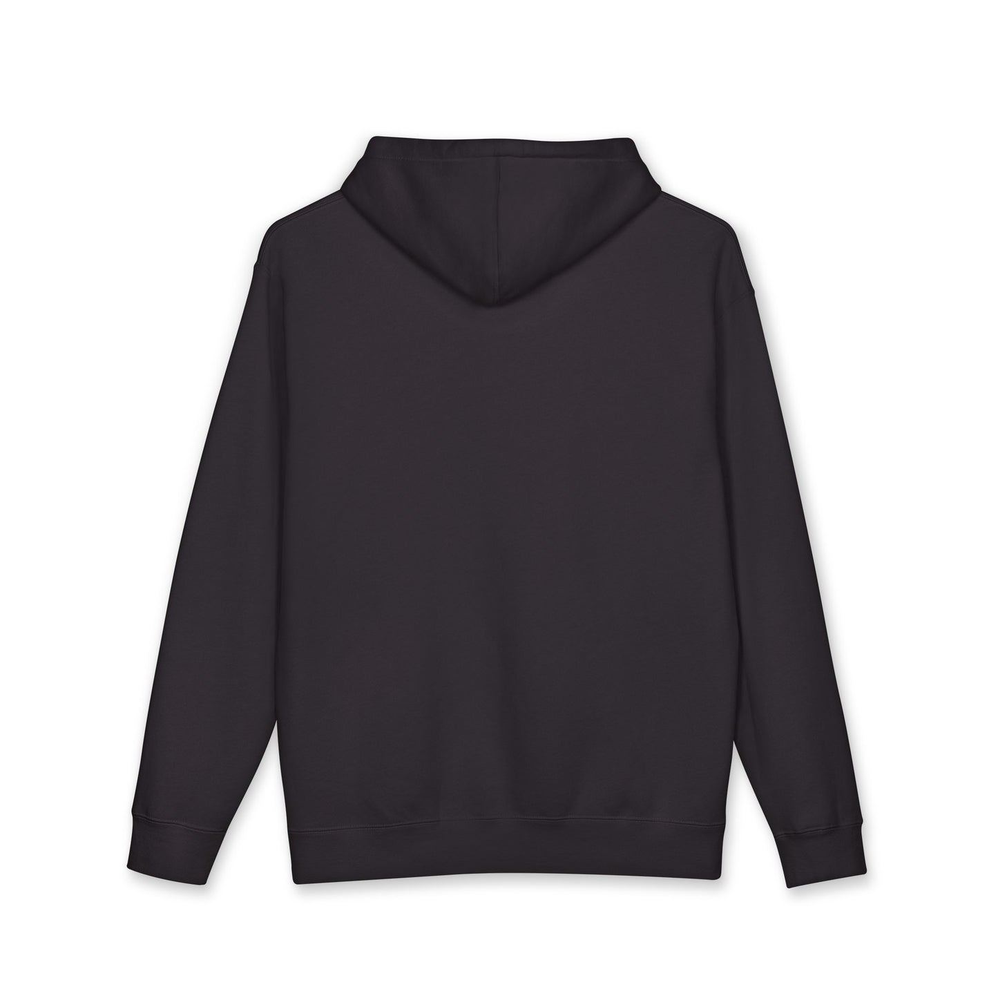 Gunpla UNC Hoodie – Gundam Mecha Logo Pullover