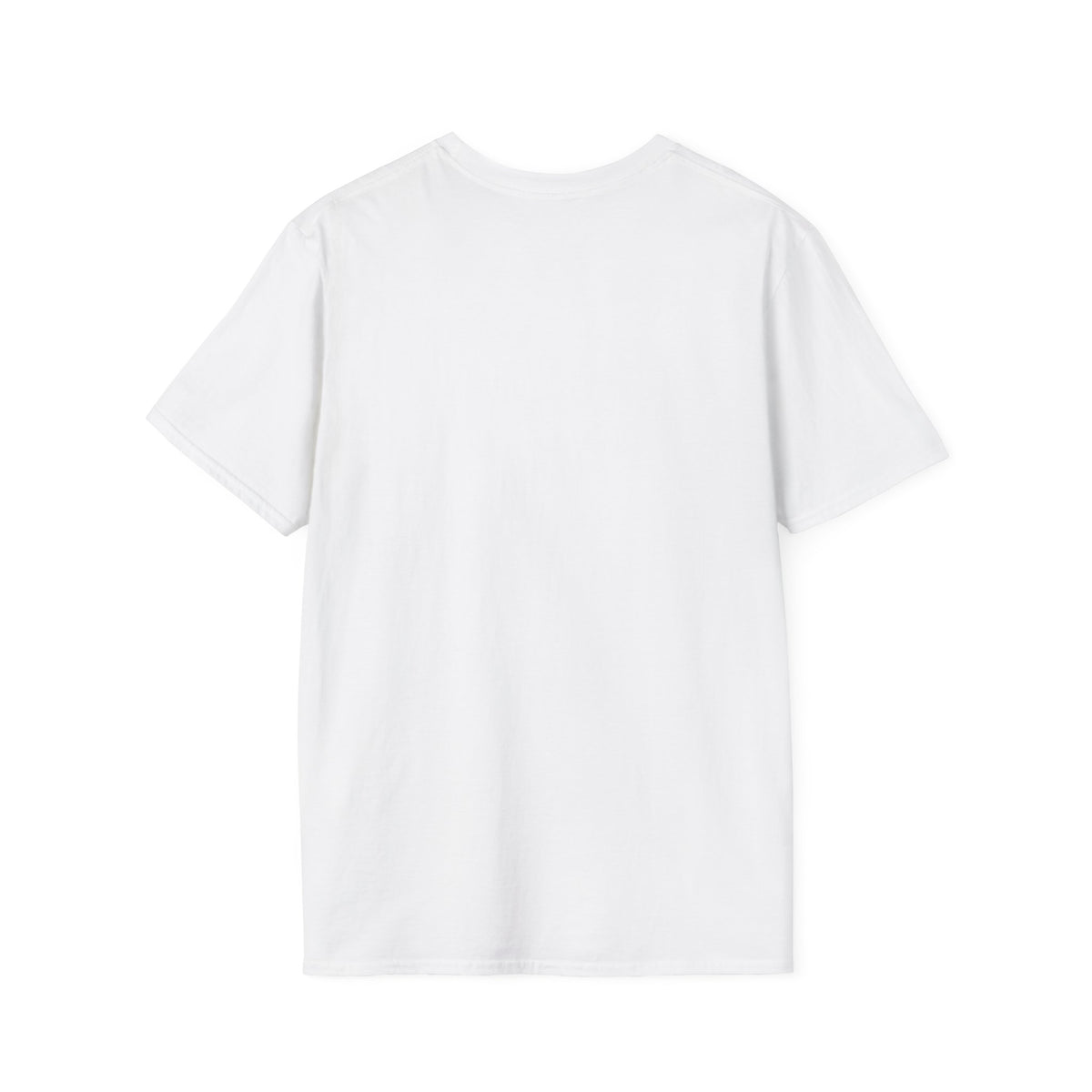 Gunpla Unc Tee — Gundam Head 'Gunpla Unc' Graphic T-Shirt