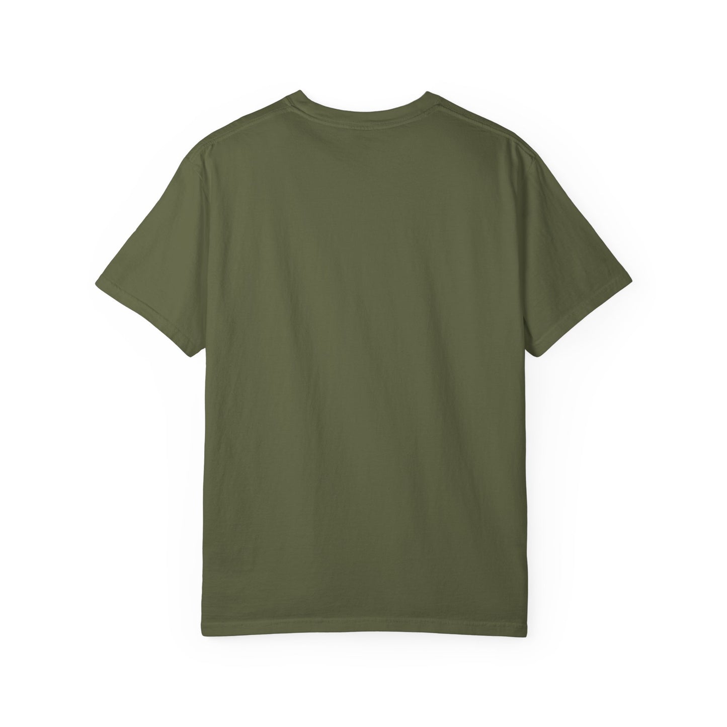 Funny Money T-Shirt | 'Money Can Buy Happiness' Tee