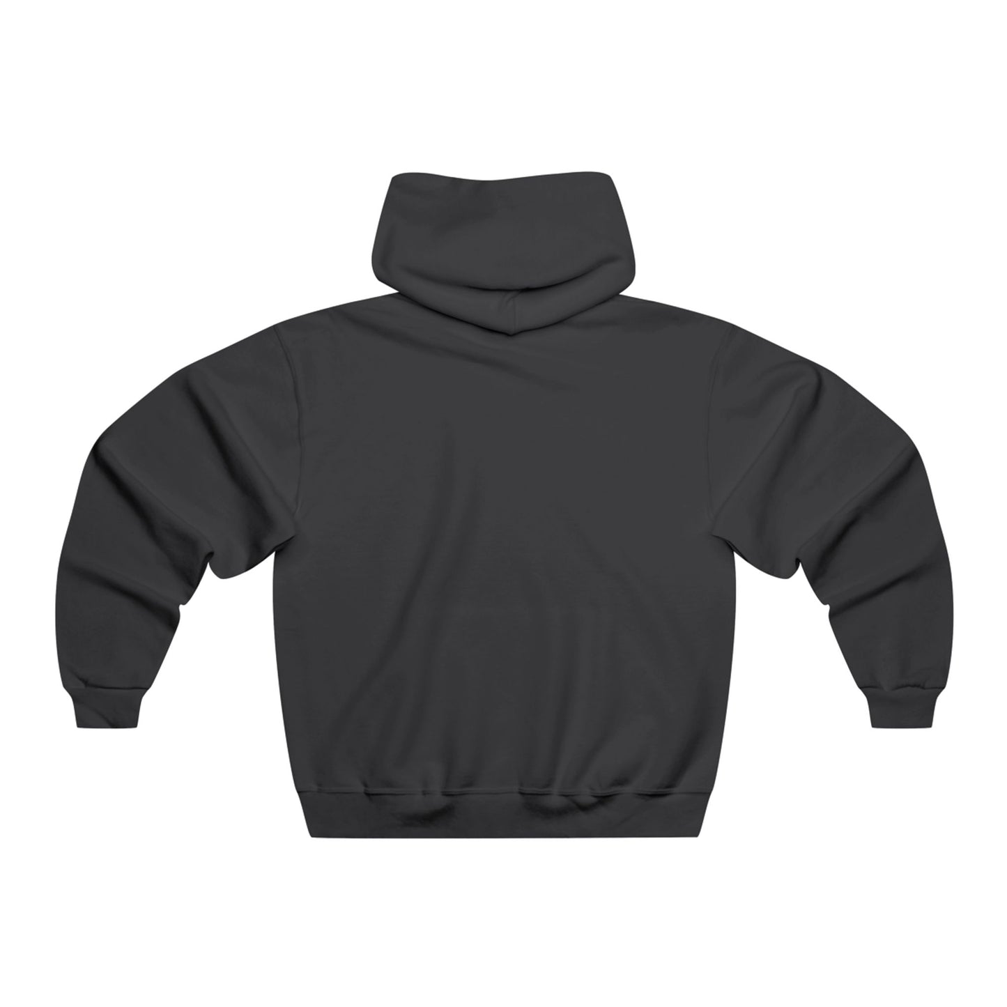 Black Creators Unite Hoodie