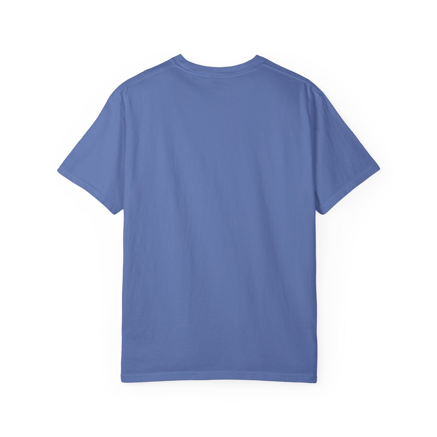 Black Creators Unite 2 T-shirt