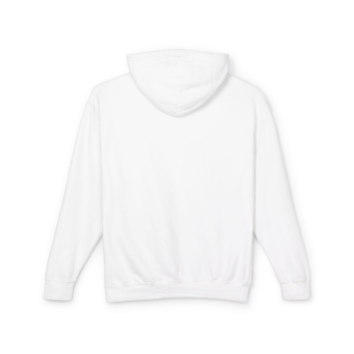 Black Creators Unite Hoodie 2 - Black College Life Movement