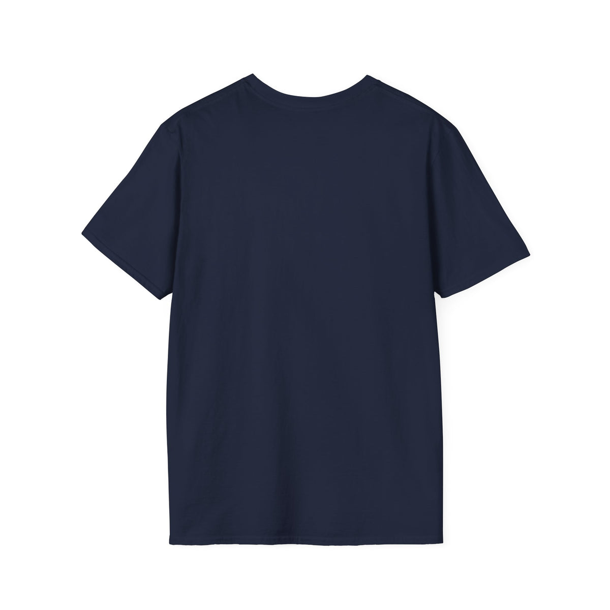Gunpla Unc Tee — Gundam Head 'Gunpla Unc' Graphic T-Shirt