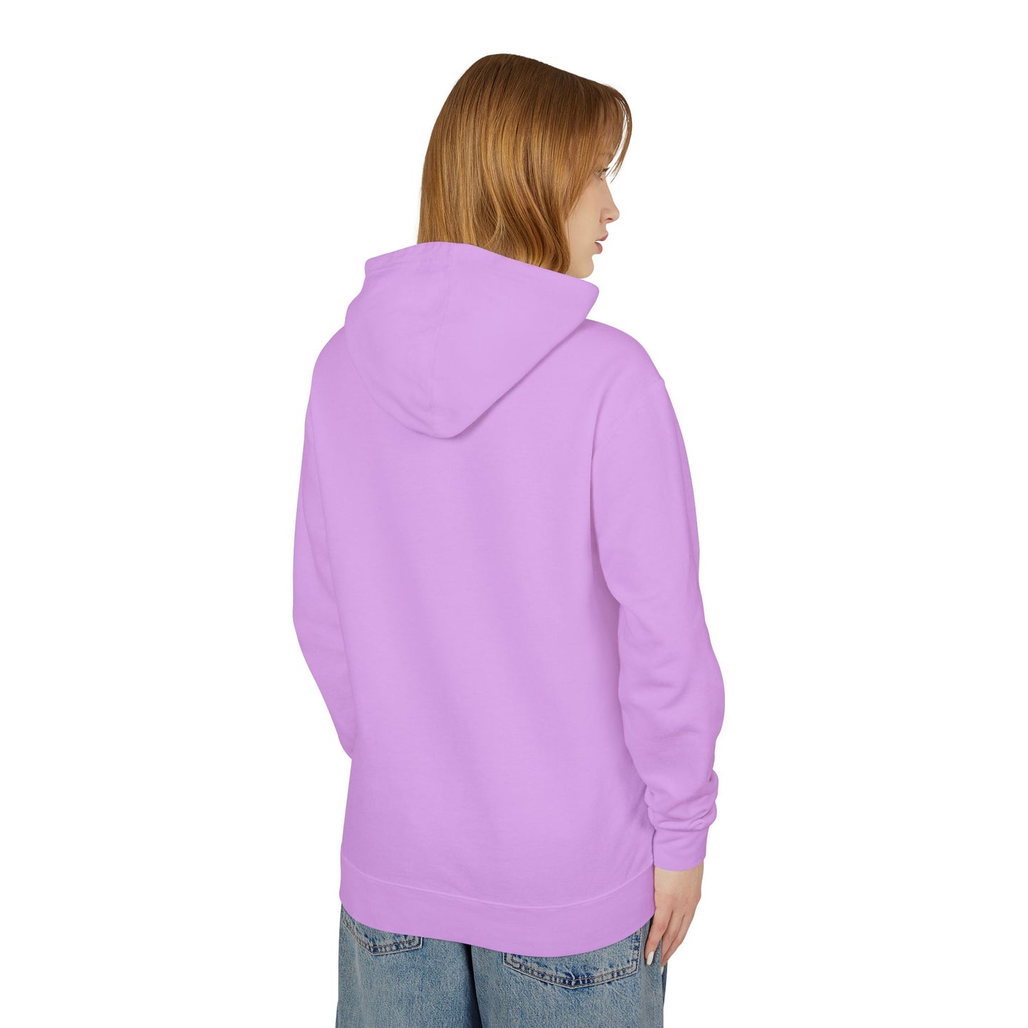 Black Creators Unite Hoodie 2 - Black College Life Movement