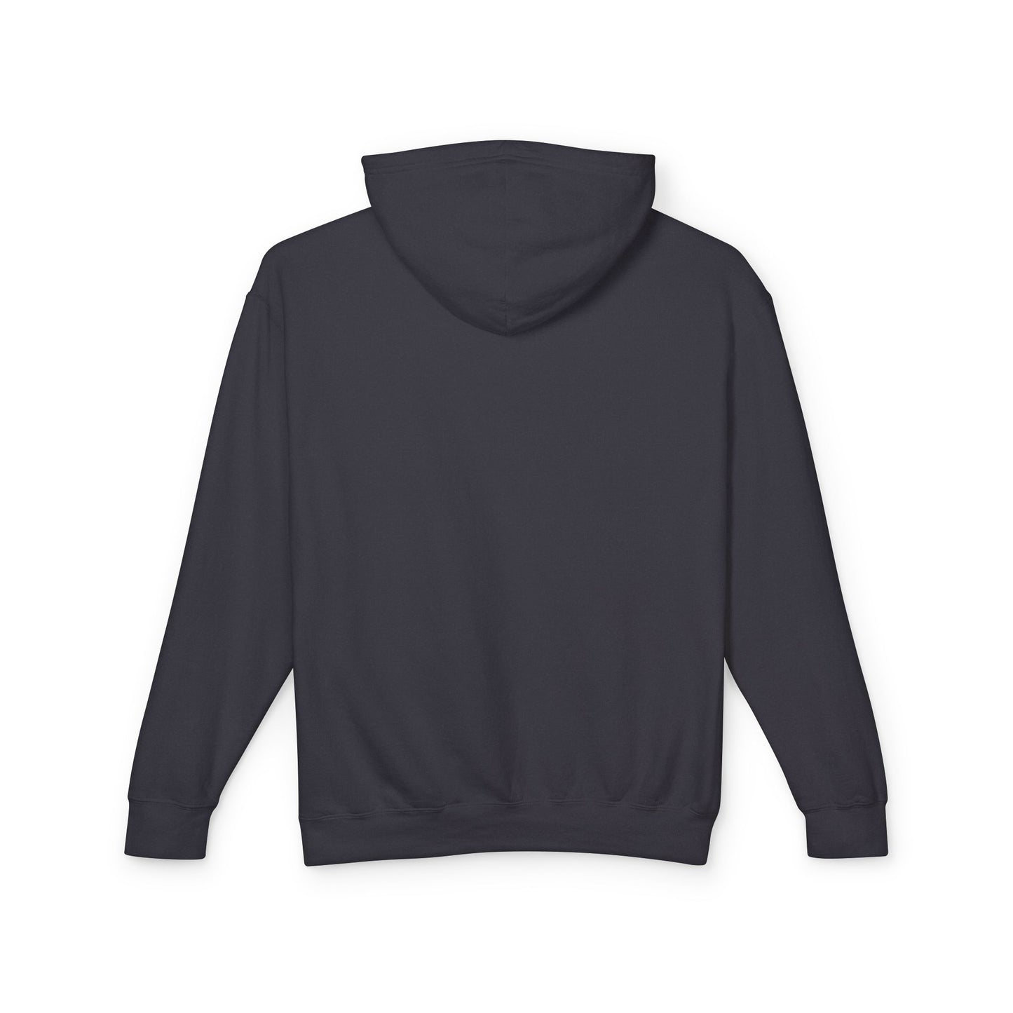 Black Creators Unite Lightweight Hoodie