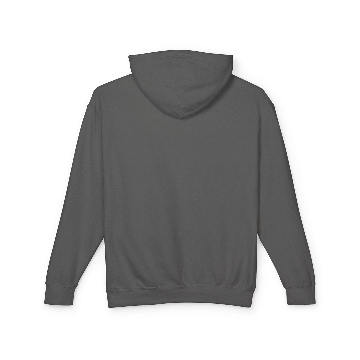 Black Creators Unite Lightweight Hoodie