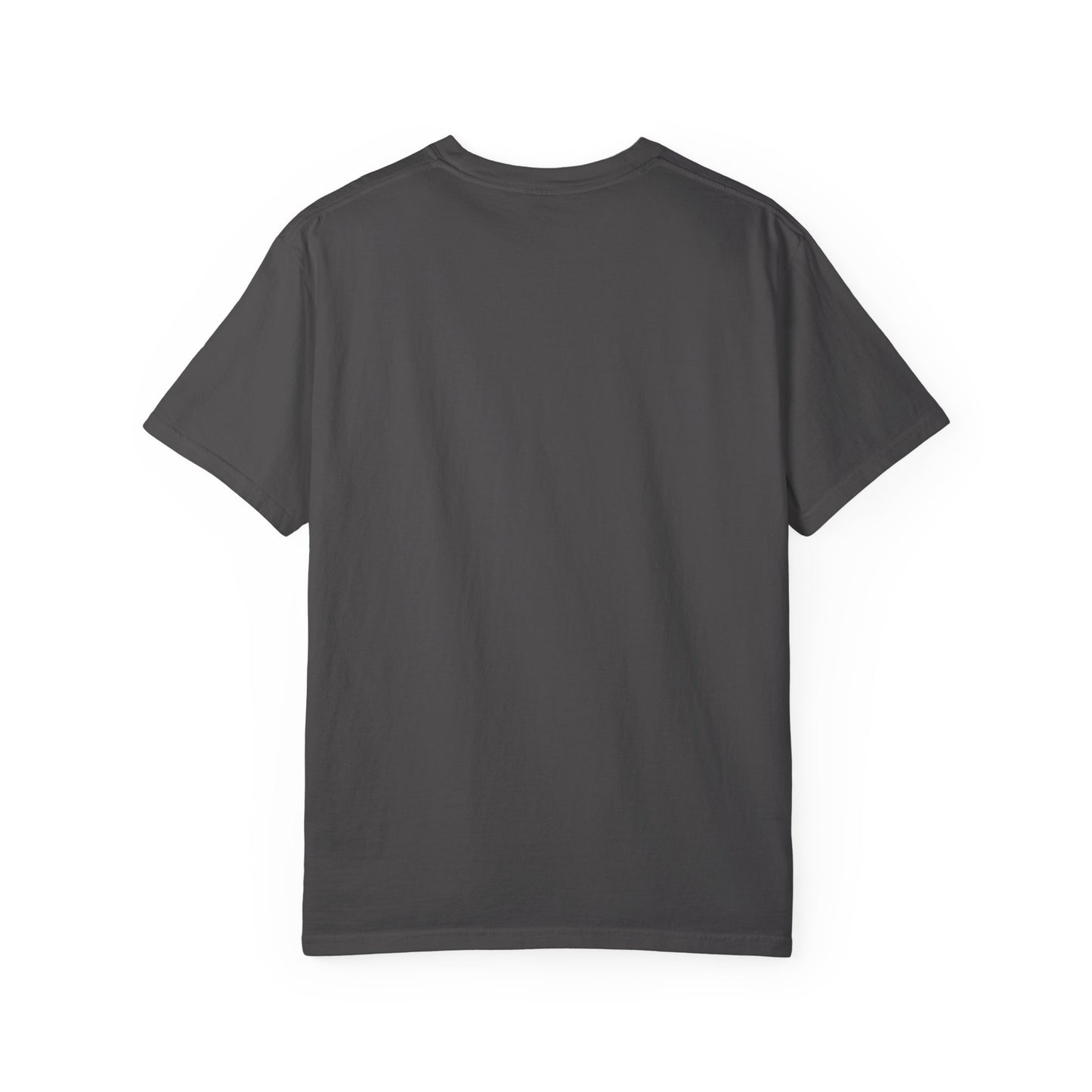 Funny Money T-Shirt | 'Money Can Buy Happiness' Tee
