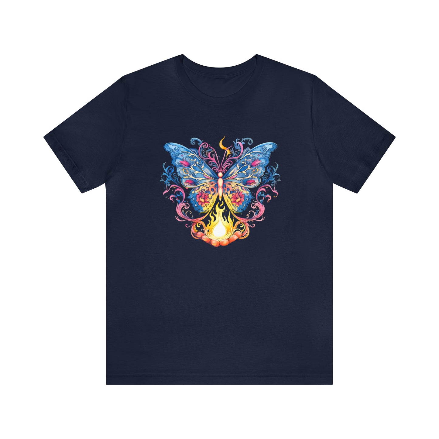 Twilight Tee