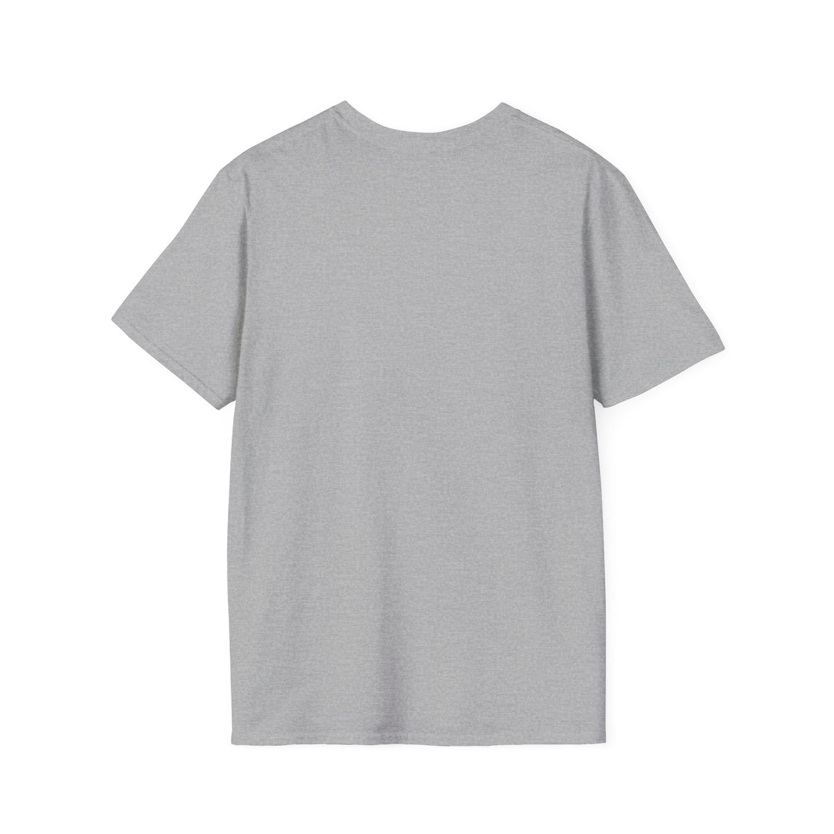 Gunpla Unc Tee — Gundam Head 'Gunpla Unc' Graphic T-Shirt