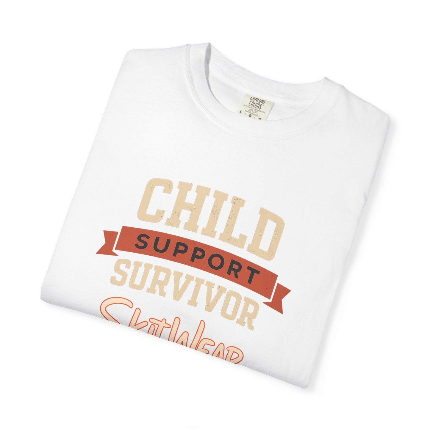 Skit Wear CSC Tee
