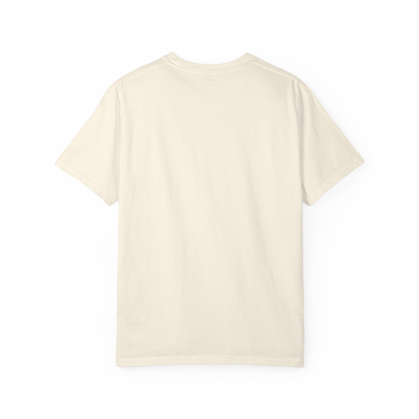 Comedian JerroldB Stand Up T-Shirt