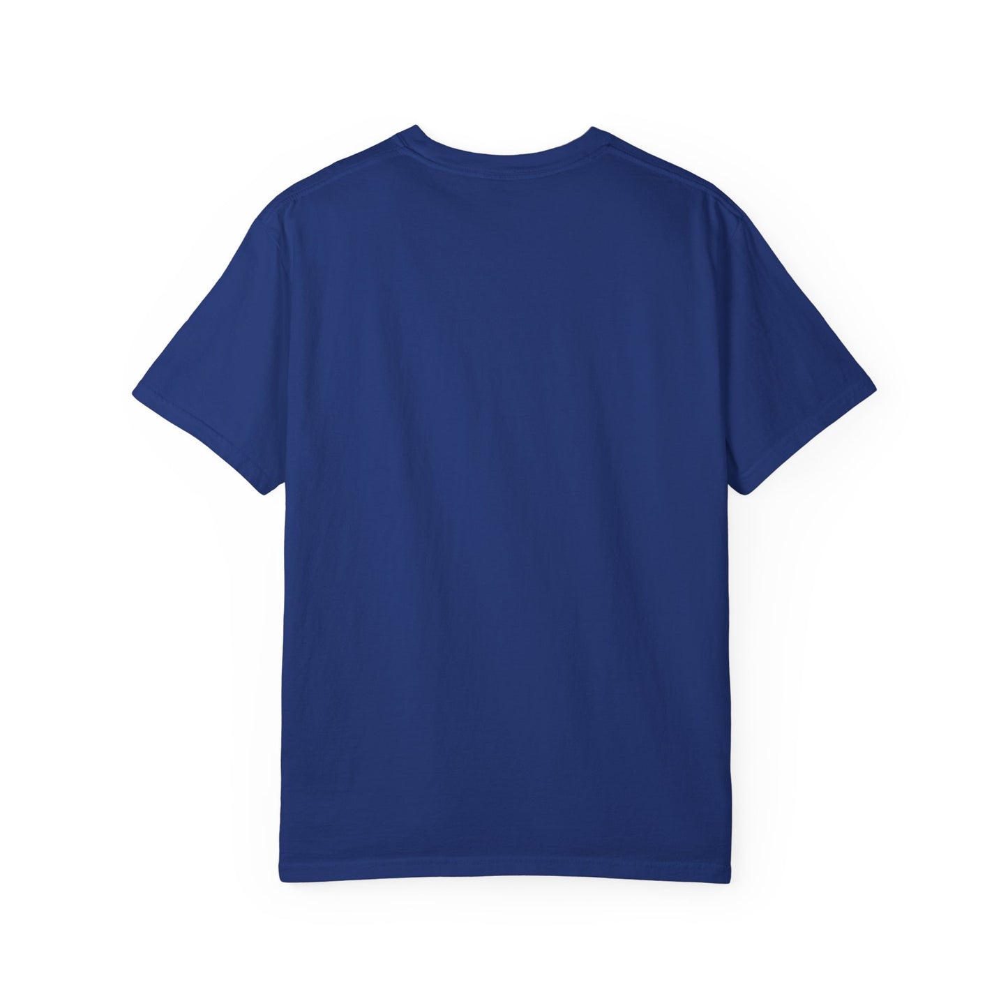 Comedian JerroldB Stand Up T-Shirt
