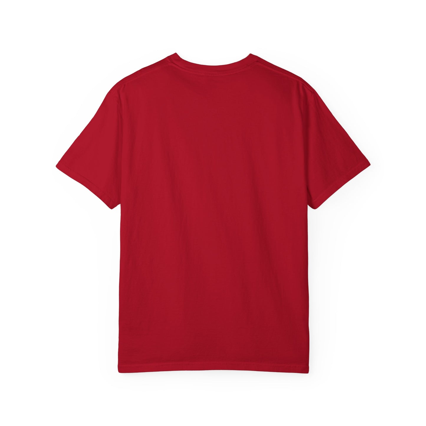 Vintage Happiness Tee