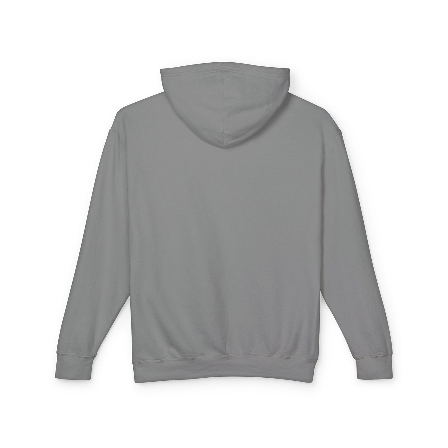 Black Creators Unite Hoodie 2 - Black College Life Movement