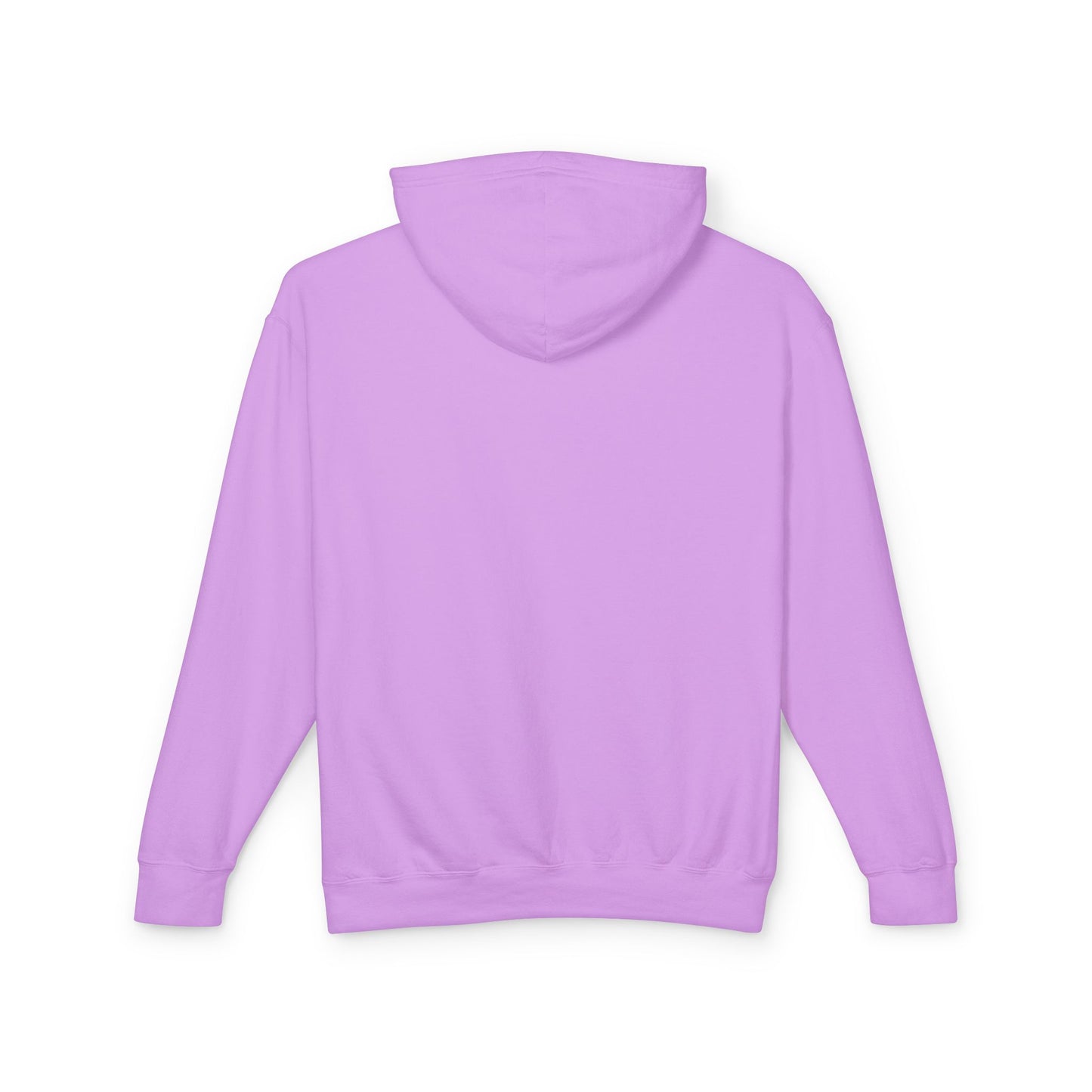 Black Creators Unite Hoodie 2 - Black College Life Movement