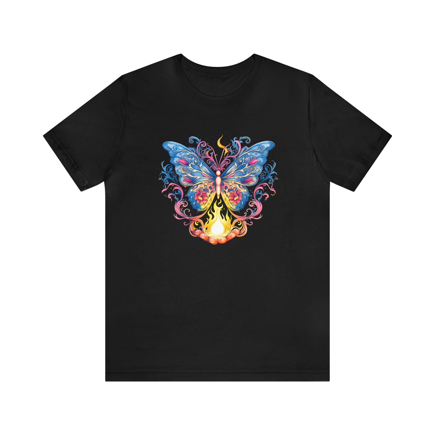 Twilight Tee