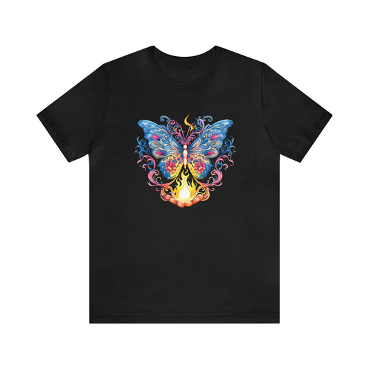 Twilight Tee