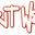 SkitWear logo